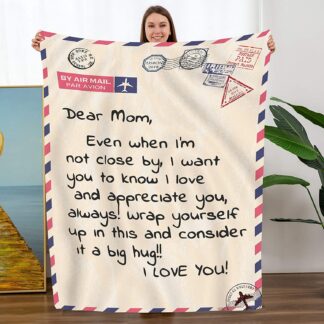 Gifts for Mom Christmas Birthday Gifts for Mom